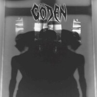 Goden, Beyond Darkness