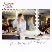 Margo Price, Perfectly Imperfect At The Ryman
