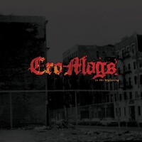 Cro-Mags, In The Beginning