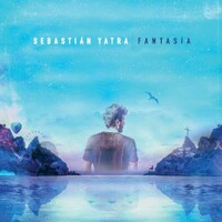 Sebastian Yatra, Fantasia