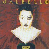 Dalbello, Whore