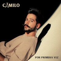 Camilo, Por Primera Vez