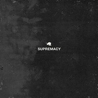 THE FEVER 333, SUPREMACY