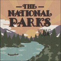 The National Parks, Young