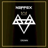 Neffex, Crown