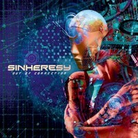 Sinheresy, Out Of Connection