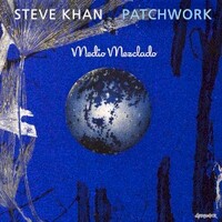 Steve Khan, Patchwork