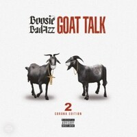 Boosie Badazz, Goat Talk 2