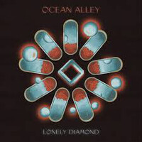 Ocean Alley, Lonely Diamond