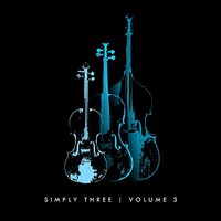 Simply Three, Volume 3