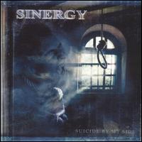 Sinergy, Suicide By My Side