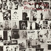 The Rolling Stones, Exile On Main Street (Deluxe Edition)