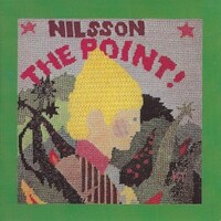 Harry Nilsson, The Point!