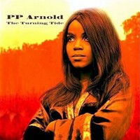 P.P. Arnold, The Turning Tide