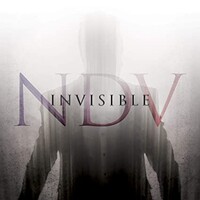 NDV, Invisible