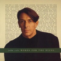 John Cale, Words For The Dying