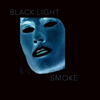 Black Light Smoke, Perfecto
