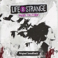 Various Artists, Life is Strange: Before the Storm