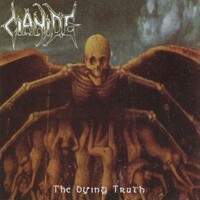 Cianide, The Dying Truth