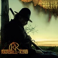 Randall King, Another Bullet