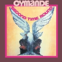 Cymande, Second Time Round