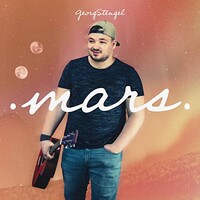 Georg Stengel, Mars