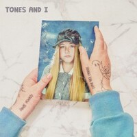 Tones and I, Bad Child / Can't Be Happy All the Time