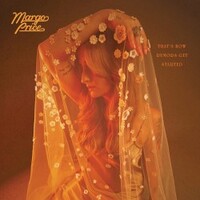Margo Price, That's How Rumors Get Started