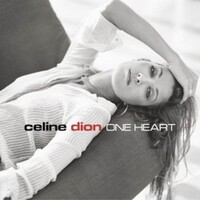 Celine Dion, One Heart