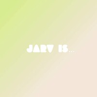 JARV IS..., Beyond the Pale