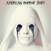 Cesar Davila-Irizarry & Charlie Clouser, American Horror Story Theme (From "American Horror Story")