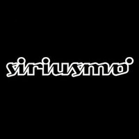 Siriusmo, Diskoding