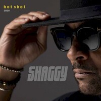 Shaggy, Hot Shot 2020