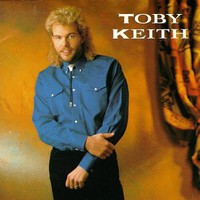 Toby Keith, Toby Keith