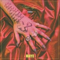 Raye, Side Tape