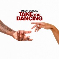 Jason Derulo, Take You Dancing