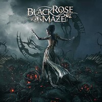 Black Rose Maze, Black Rose Maze