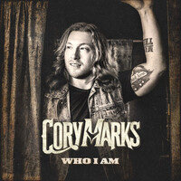 Cory Marks, Who I Am