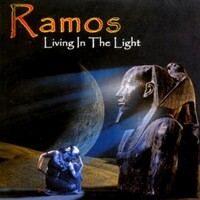 Ramos, Living In The Light