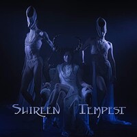 Shireen, Tempest