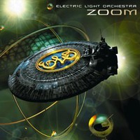 Electric Light Orchestra, Zoom