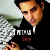 Shawn Pittman, Stay