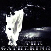 The Gathering, Almost a Dance
