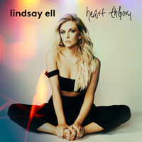 Lindsay Ell, Heart Theory
