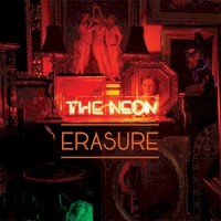 Erasure, The Neon