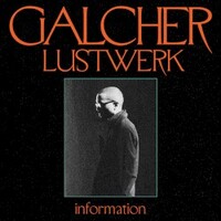Galcher Lustwerk, Information