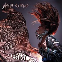 Gloria Estefan, BRAZIL305