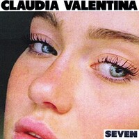 Claudia Valentina, Seven