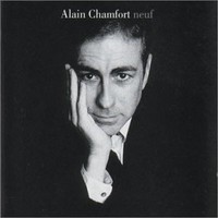 Alain Chamfort, Neuf