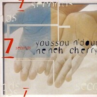 Youssou N'Dour & Neneh Cherry, 7 Seconds